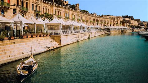 paris to valletta